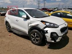 کیا سپۆرتاج